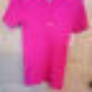 Women Clothing One Size Fits All